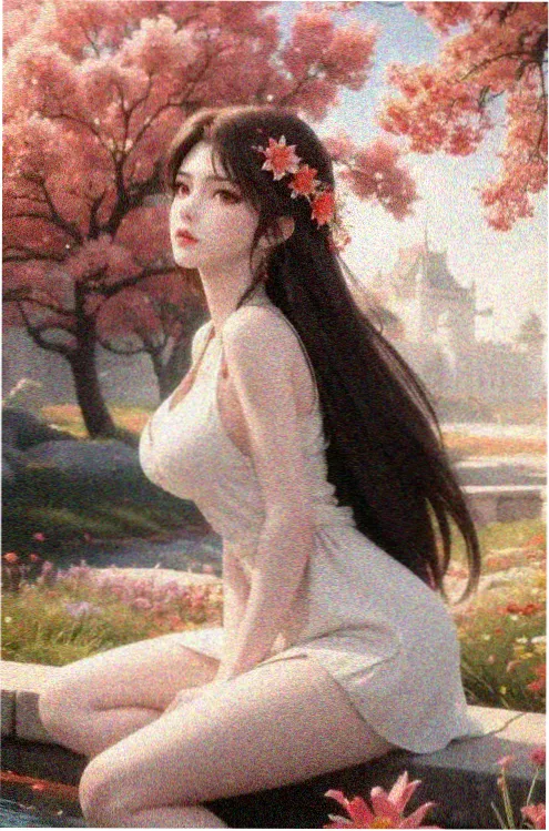 黑胶时代 韩国电视剧在线观看