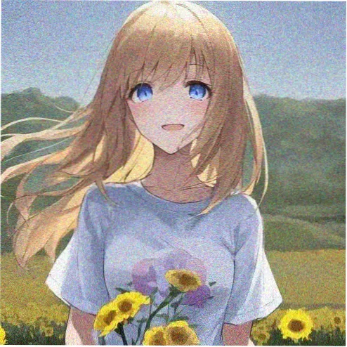 用户头像 追剧小鹿