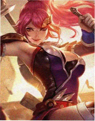 无声法庭 韩剧TV在线播放
