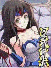 街头歌王 韩国综艺在线看